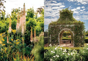 A LIFE IN GARDEN DESIGN BY PAUL BANGAY