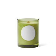 BUSH WALK SCENTED CANDLE