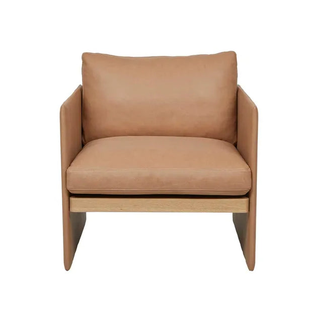 Target higgins chair deals