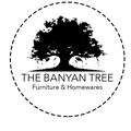 The Banyan Tree Furniture & Homewares