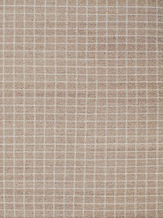 BELLEVUE RUG BY THE RUG COLLECTION