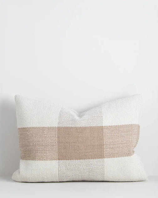Kinsella Cushion main image 1