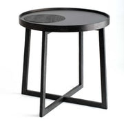 TRAY TABLE by WIRTH