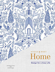 HYGGE & WEST HOME - The Banyan Tree Furniture & Homewares