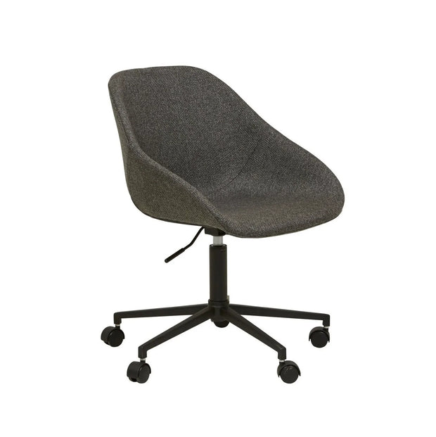 GLOBEWEST COOPER OFFICE CHAIR