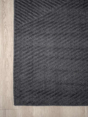 ELM RUG BY THE RUG COLLECTION