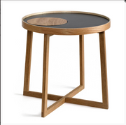 TRAY TABLE by WIRTH