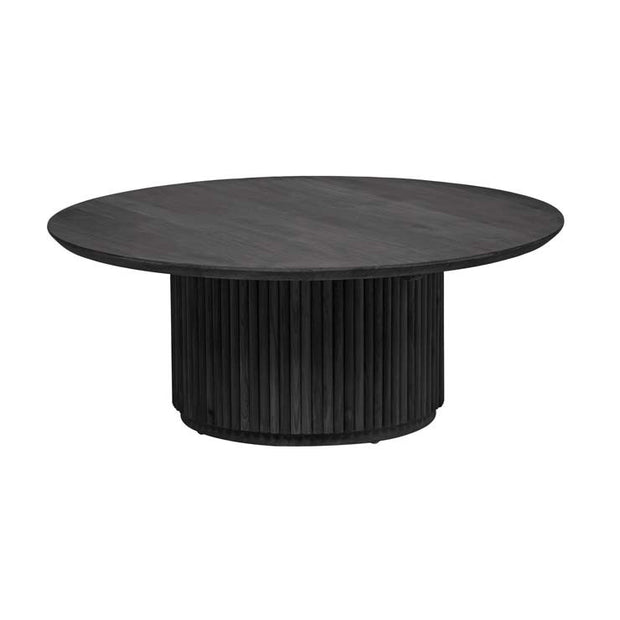 GLOBEWEST TULLY COFFEE TABLE - The Banyan Tree Furniture & Homewares