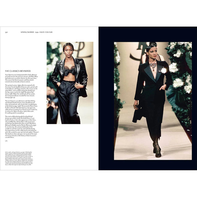 shopping_3_1200x630.webp?v=