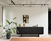 ETHNICRAFT MOSAIC SIDEBOARD