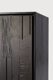 ETHNICRAFT MOSAIC SIDEBOARD