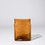 MARMOSET FOUND BLOCK VASE XL