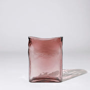 MARMOSET FOUND BLOCK VASE XL