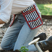 LE SAC GARDENING BELT
