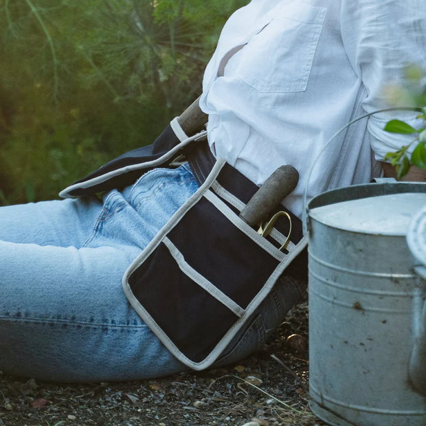 LE SAC GARDENING BELT