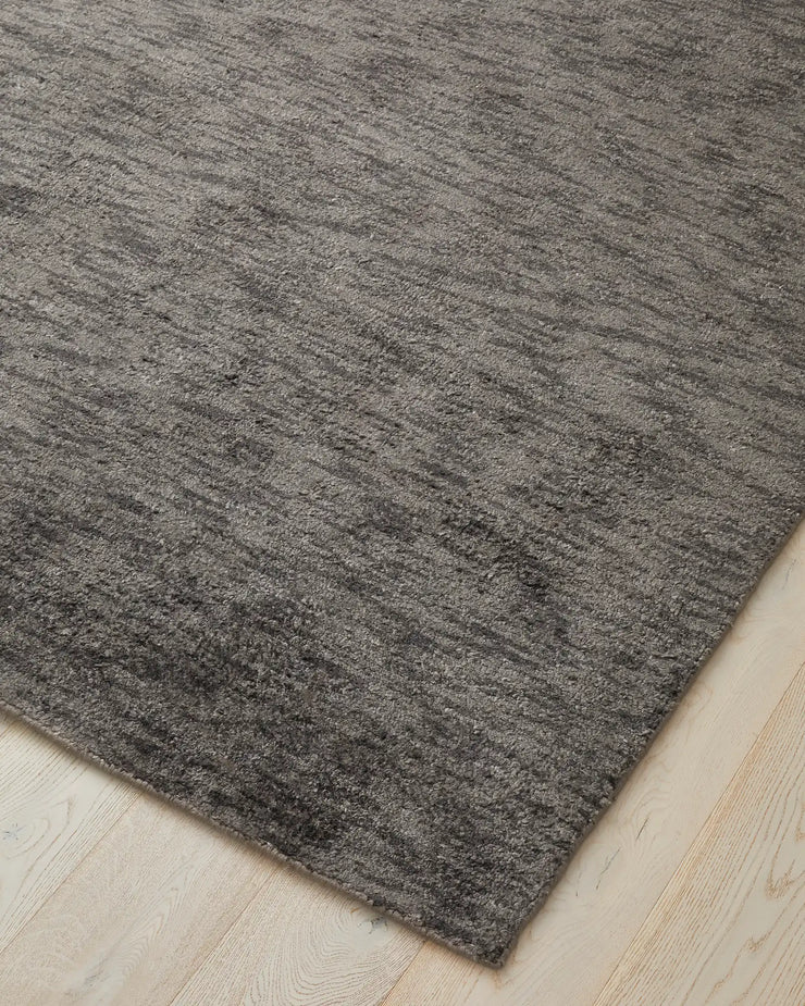 WEAVE ALMONTE RUG