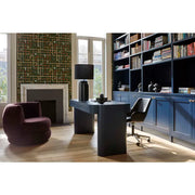 GLOBEWEST FLOYD DESK