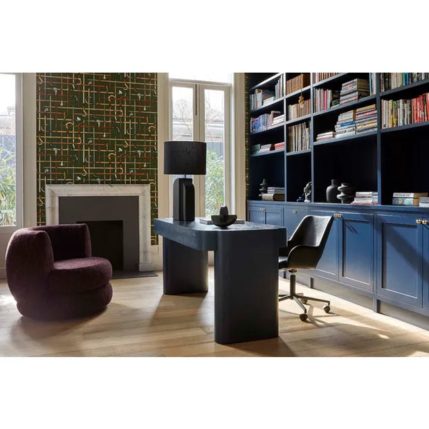 GLOBEWEST FLOYD DESK