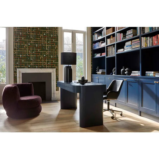 GLOBEWEST FLOYD DESK