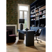 GLOBEWEST FLOYD DESK