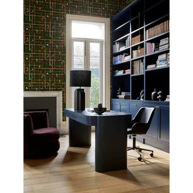 GLOBEWEST FLOYD DESK