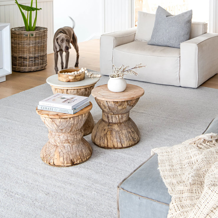ZEBRA BATES INDOOR - OUTDOOR