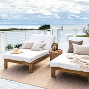 ZEBRA FRASER INDOOR/OUTDOOR RUG