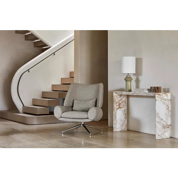 GLOBEWEST ROWAN OCCASIONAL CHAIR