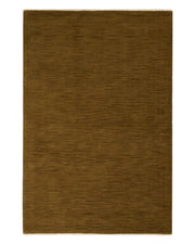 WEAVE ALESSANDRE RUG