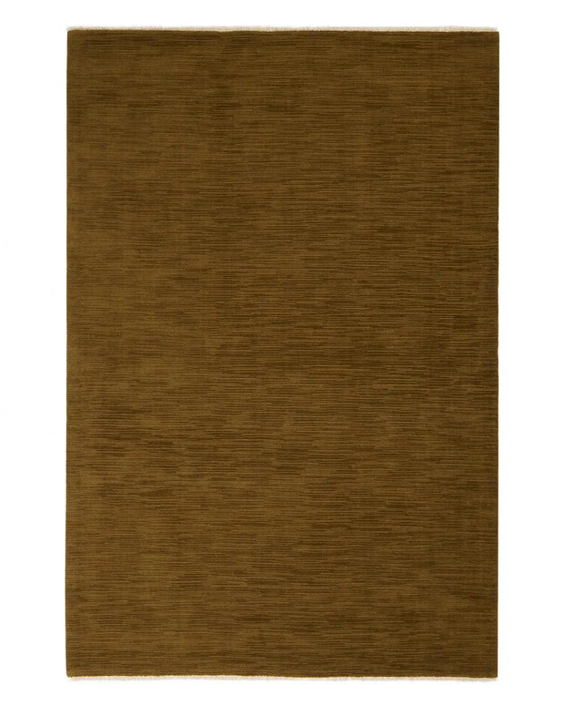 WEAVE ALESSANDRE RUG