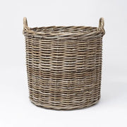 WICKA HELMSLEY ROUND KUBU BASKETS