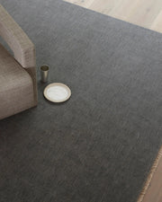 WEAVE ALESSANDRE RUG