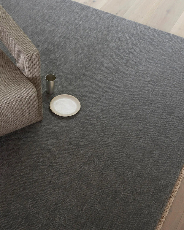 WEAVE ALESSANDRE RUG