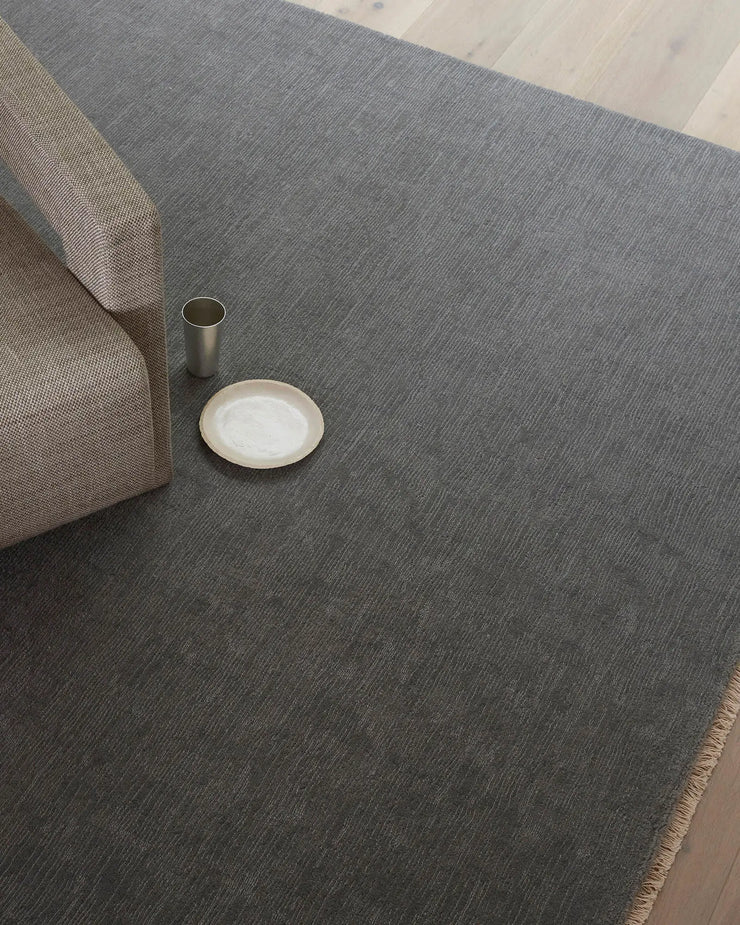 WEAVE ALESSANDRE RUG