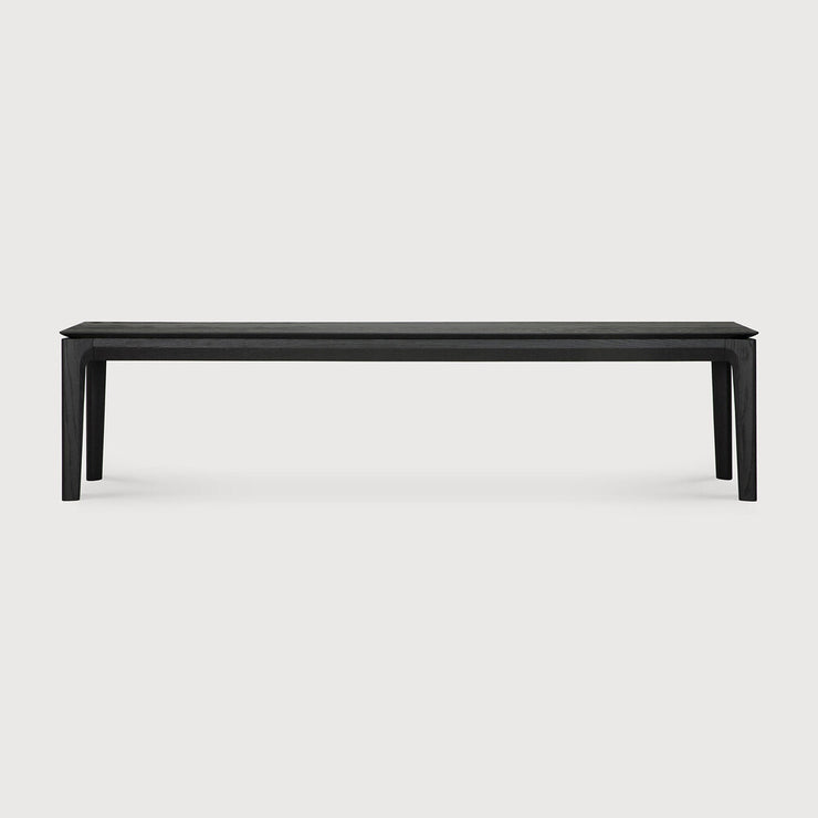 ETHNICRAFT BOK BENCH