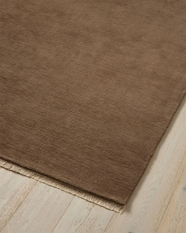 WEAVE ALESSANDRE RUG