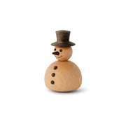 THE SNOWMAN - SMALL
