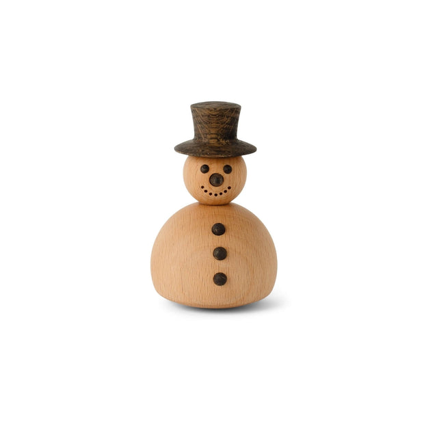 THE SNOWMAN - SMALL