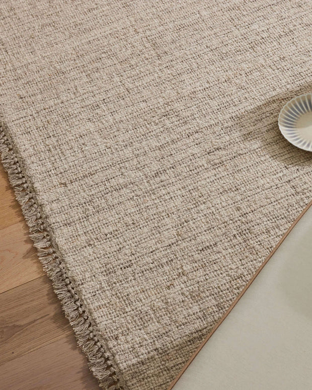 WEAVE PUGLIA RUG