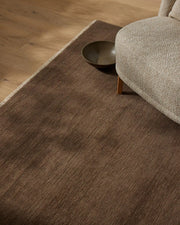 WEAVE ALESSANDRE RUG