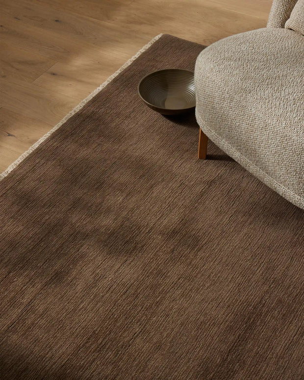 WEAVE ALESSANDRE RUG