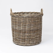 WICKA HELMSLEY ROUND KUBU BASKETS