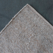 ZEBRA FRASER INDOOR/OUTDOOR RUG