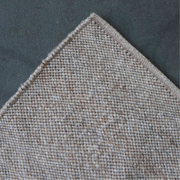 ZEBRA FRASER INDOOR/OUTDOOR RUG