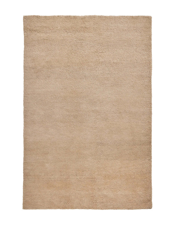 WEAVE VALENCIA RUG