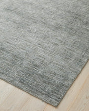 WEAVE ALMONTE RUG