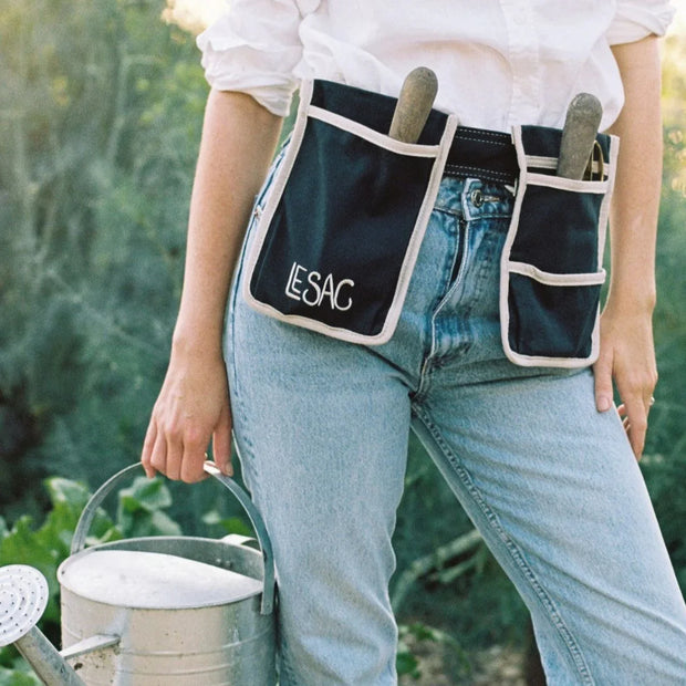 LE SAC GARDENING BELT