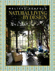 NATURAL LIVING BY DESIGN