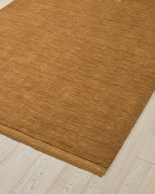 WEAVE SILVIO RUG
