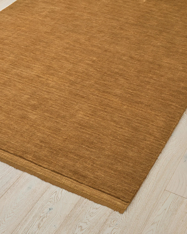 WEAVE SILVIO RUG